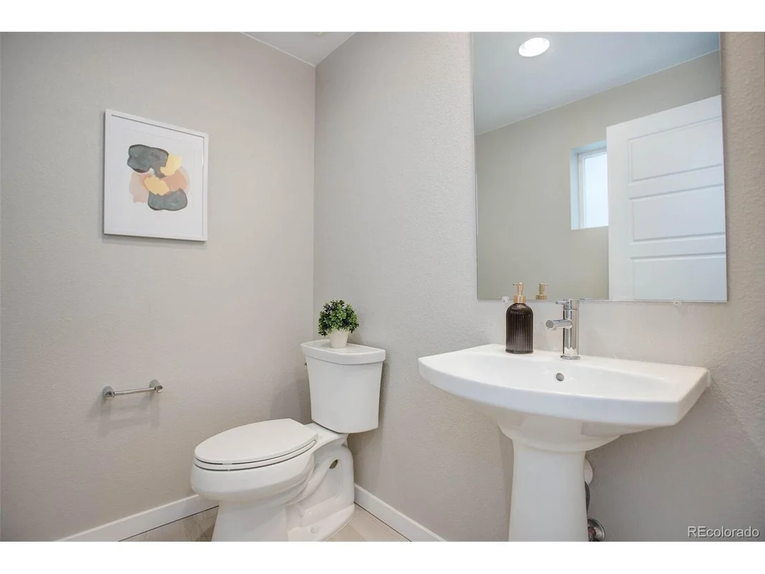 Photo of 11044 Shining Star Cir