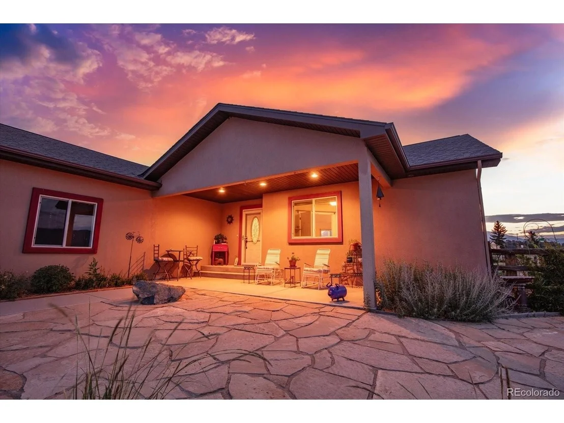 Photo of 7640 Meadowlark Dr