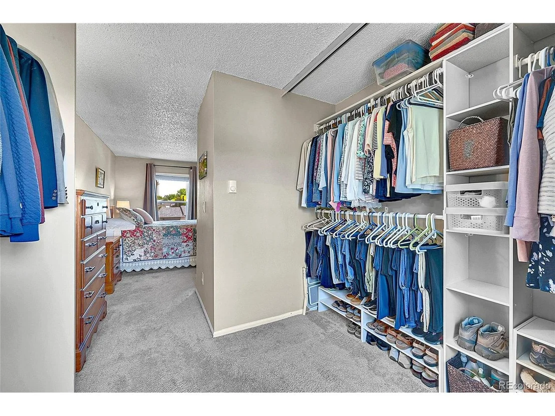 Photo of 1093 Lilac Cir