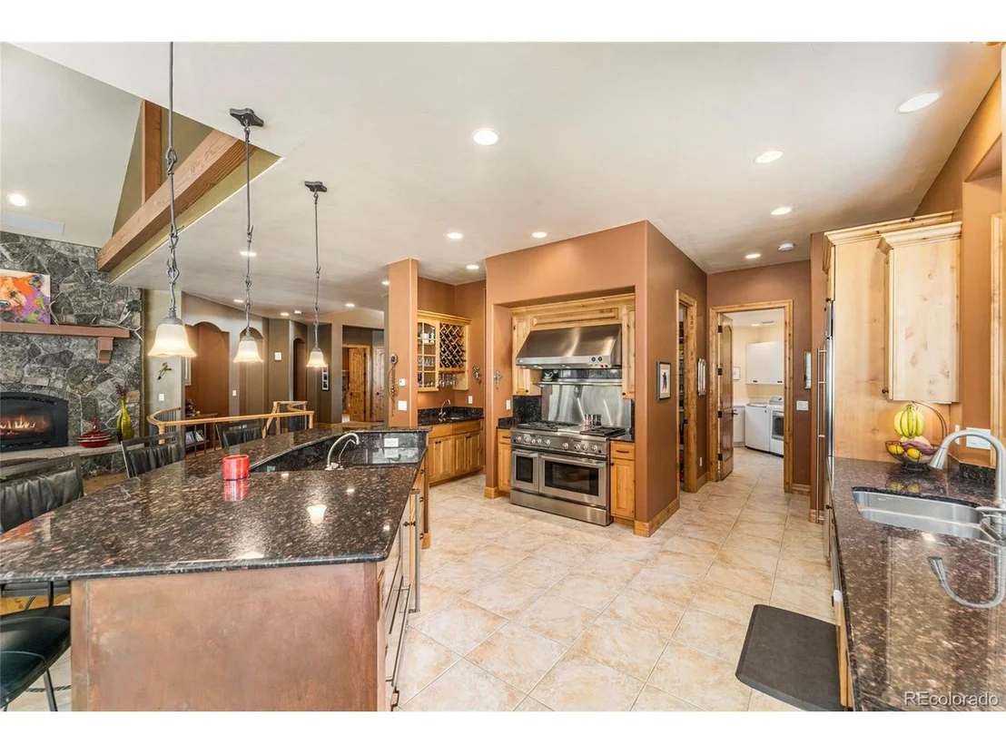 Photo of 348 Eagle Chase Ln