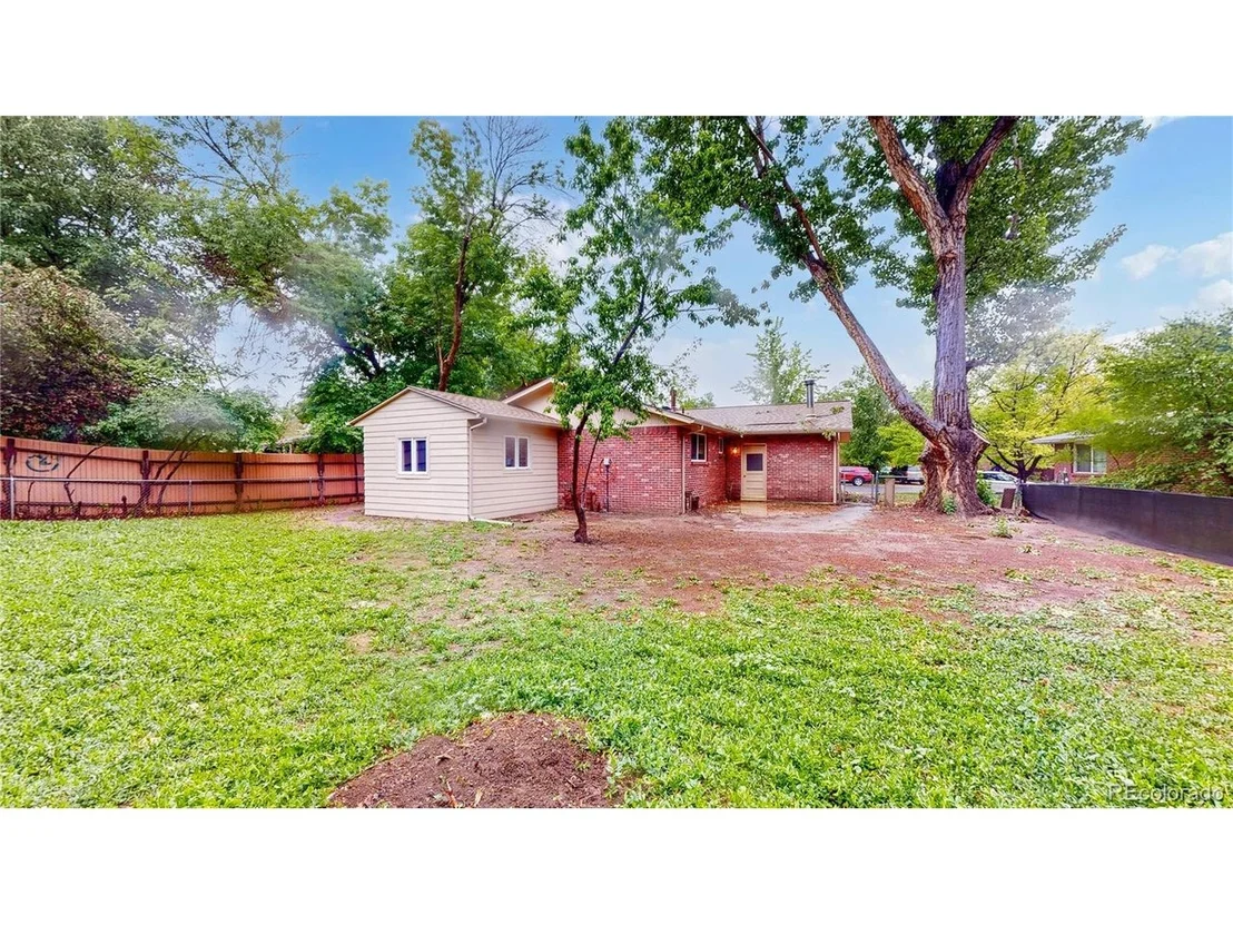 Photo of 716 Goss Dr