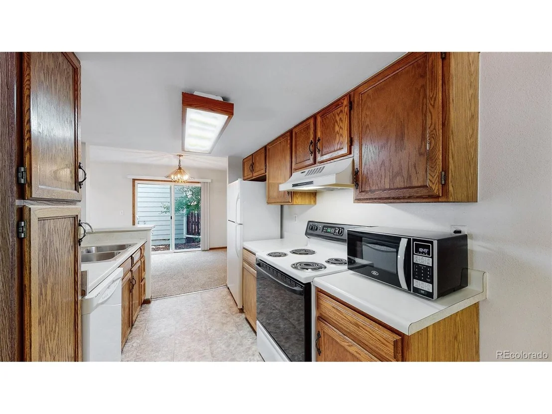 Photo of 11763 E Cornell Cir