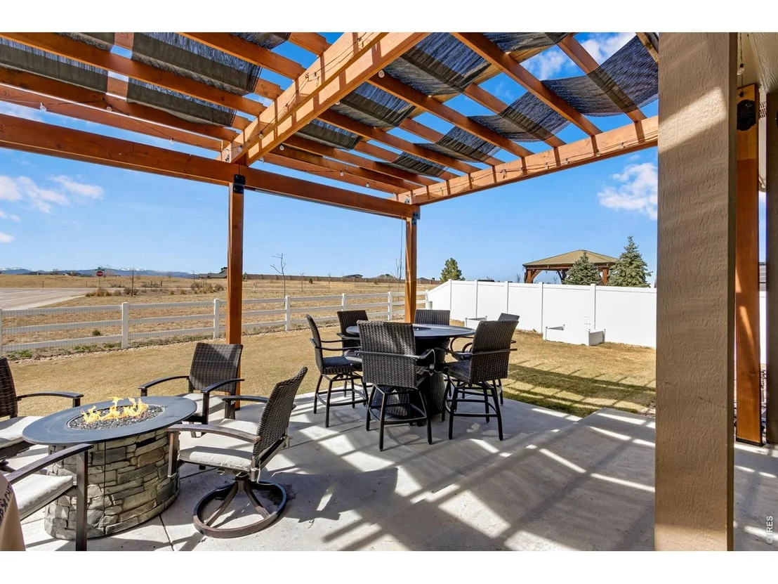 Photo of 5614 Carmon Dr