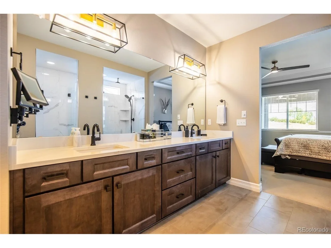 Photo of 107 Western Sky Cir