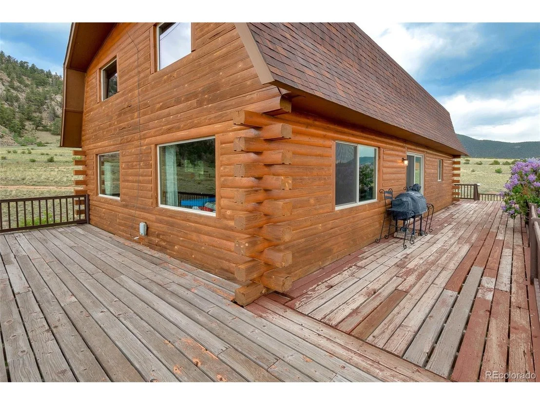 Photo of 7256 Jefferson Rd