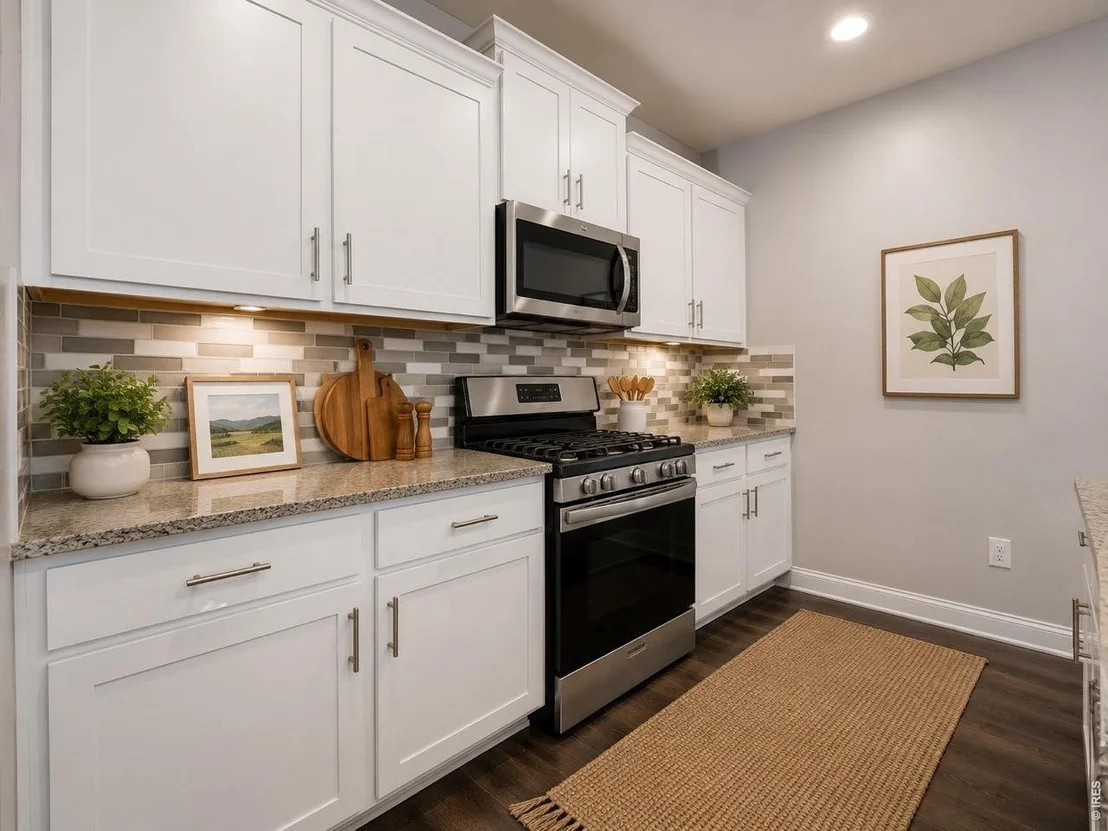 Photo of 1937 Raindrop Dr