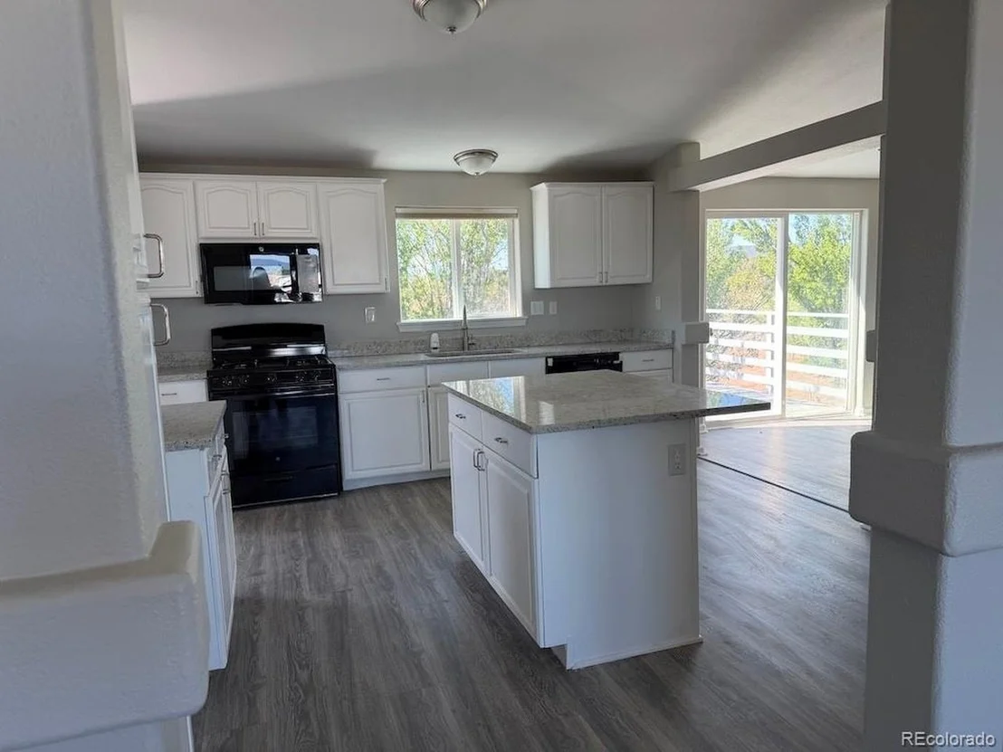 Photo of 428 County Road 314