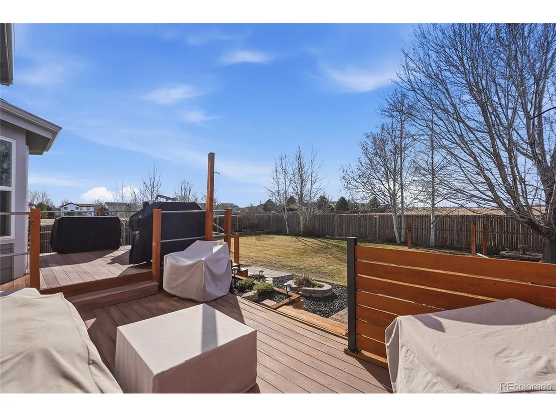 Photo of 5726 Prairie Cir