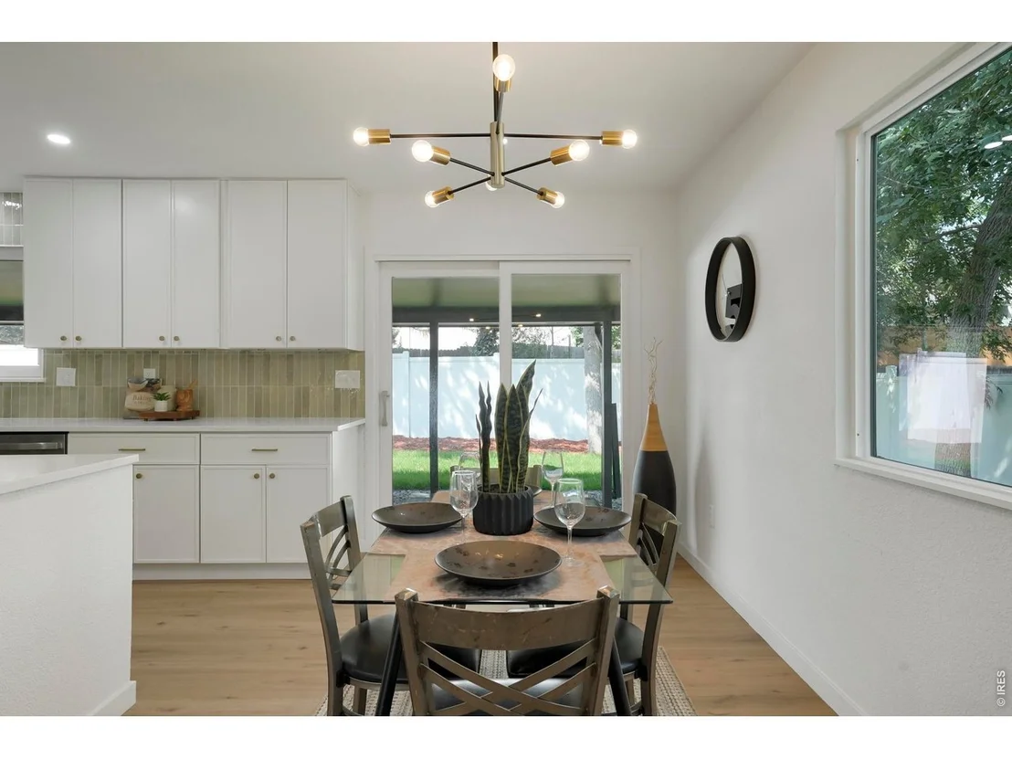 Photo of 4483 Sandpiper Cir