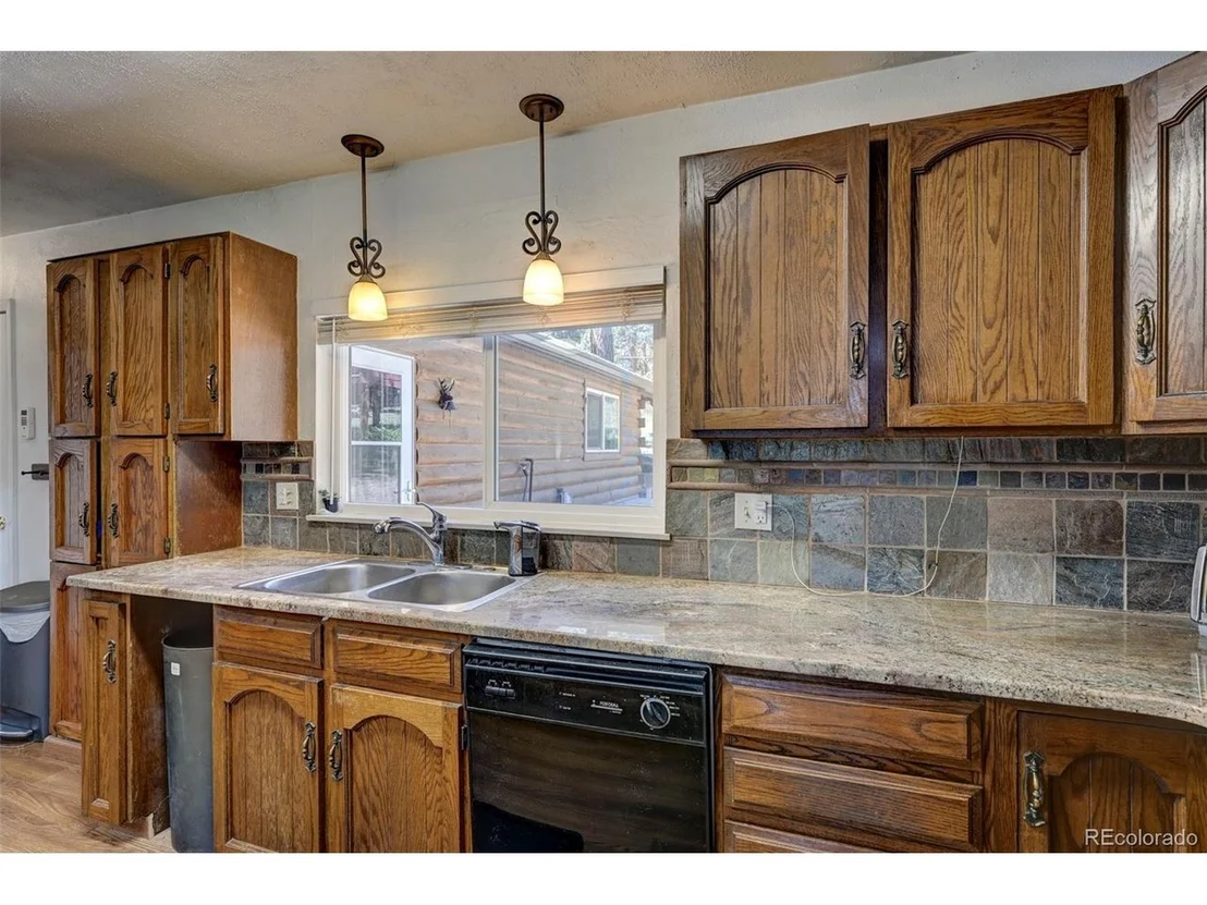 Photo of 10689 Charles Ln