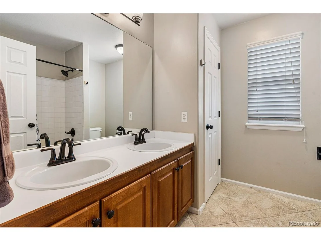 Photo of 10019 Darwin Ln