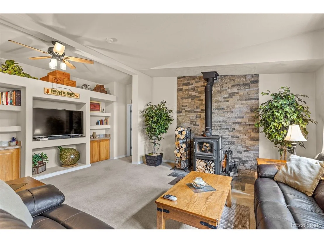Photo of 35 Starling Way
