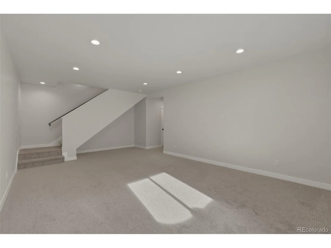 Photo of 920 Copper Dr