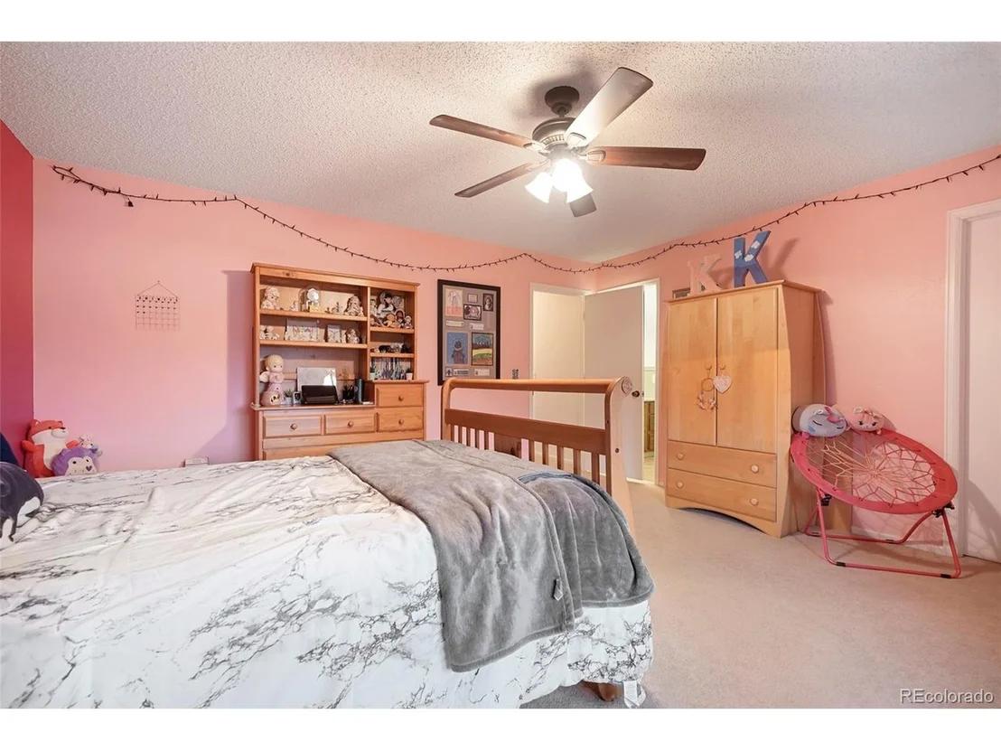 Photo of 5283 Nashua Cir