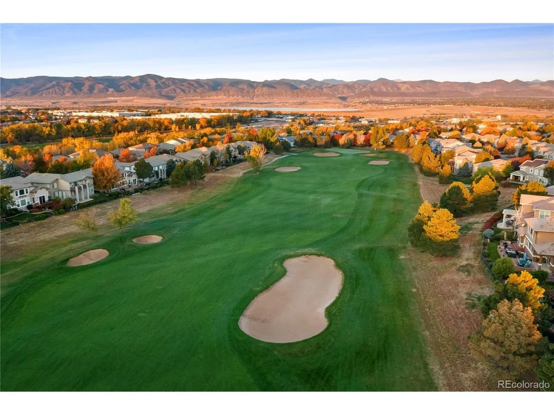 Photo of 2836 Rockbridge Cir