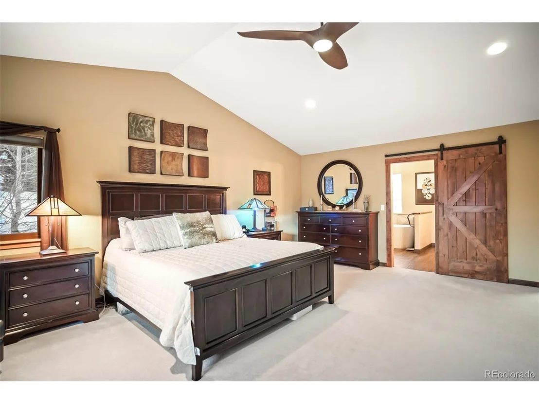 Photo of 302 Idlewild Dr