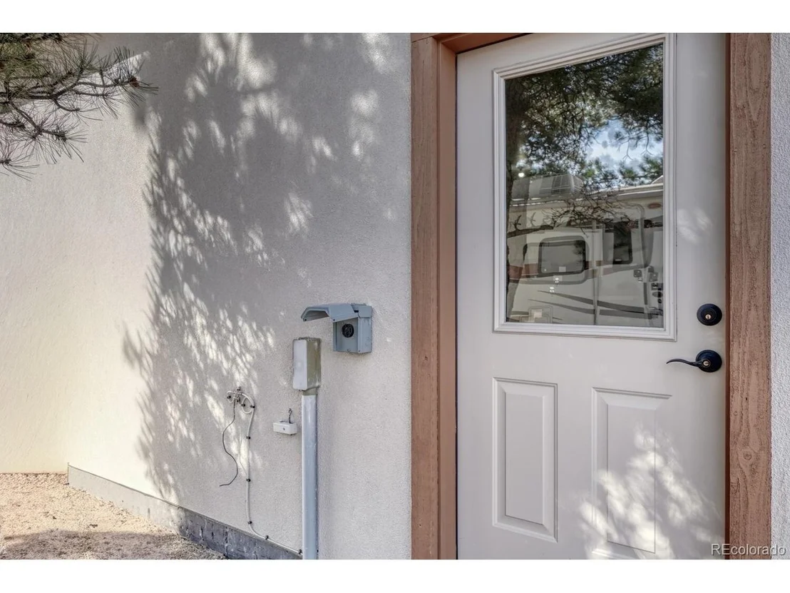 Photo of 3561 Singletree Rd