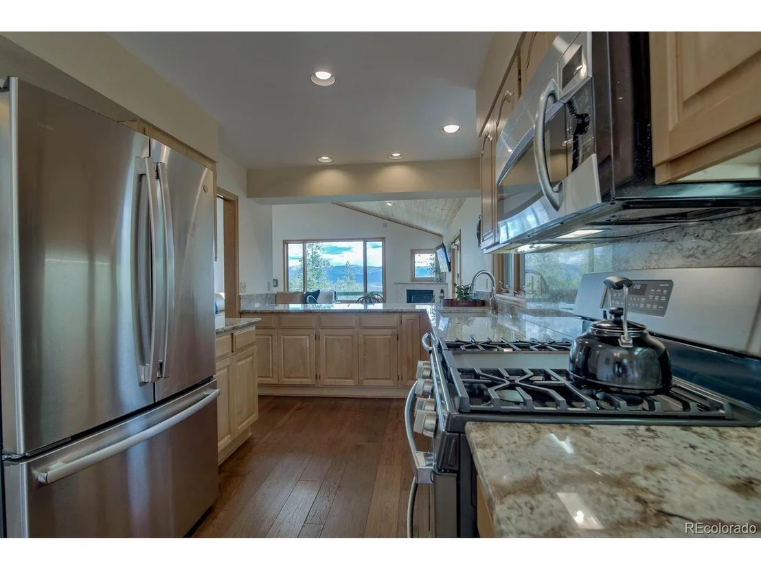 Photo of 102 Thimbleberry Way