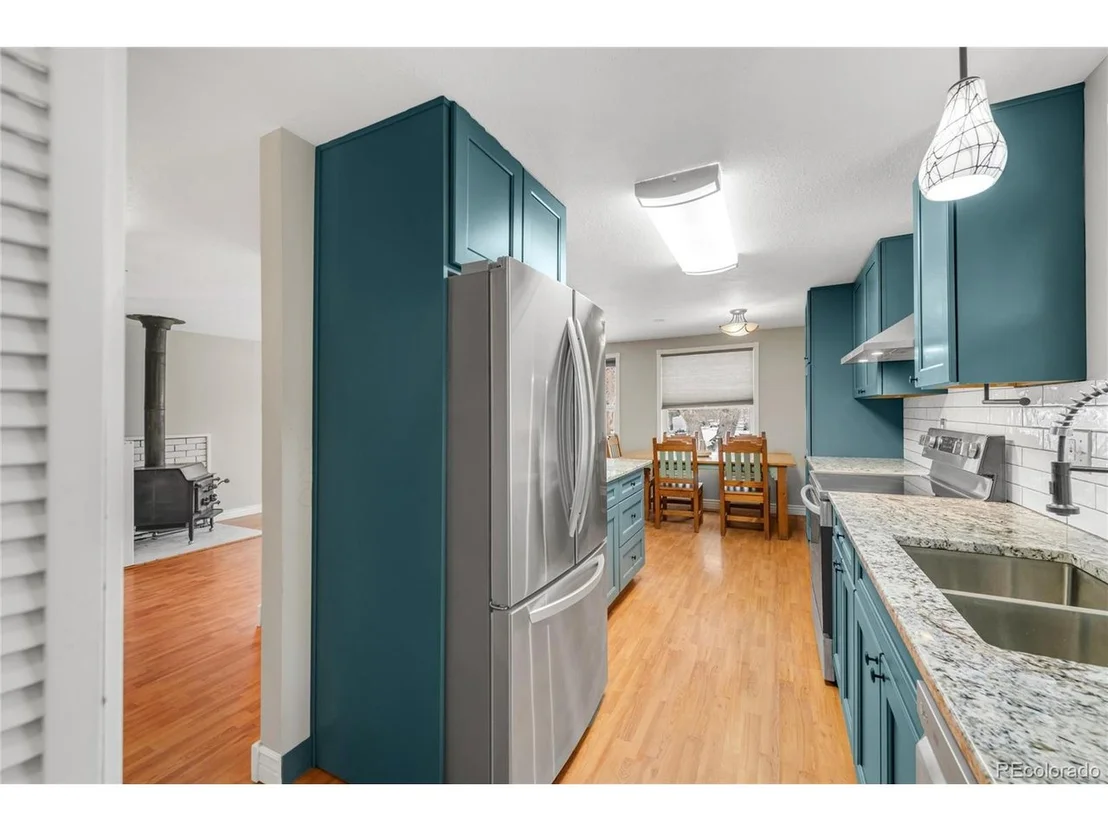 Photo of 457 Verdant Cir