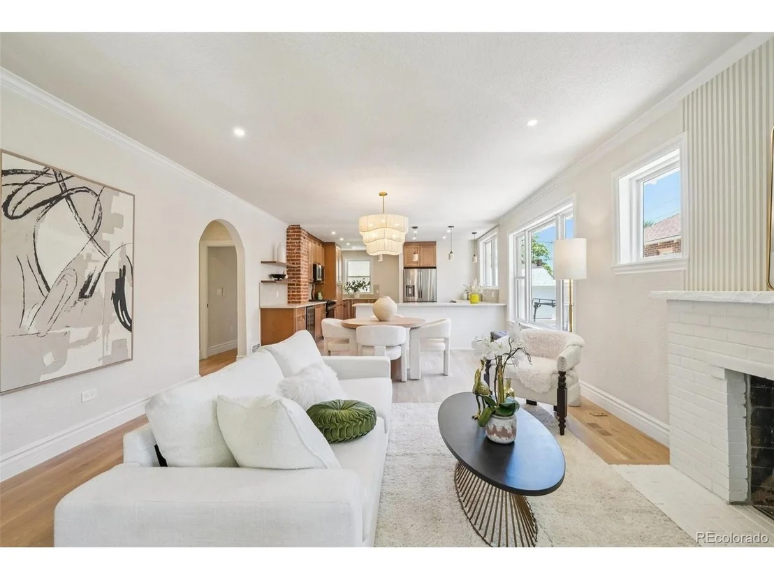 Photo of 4214 King St