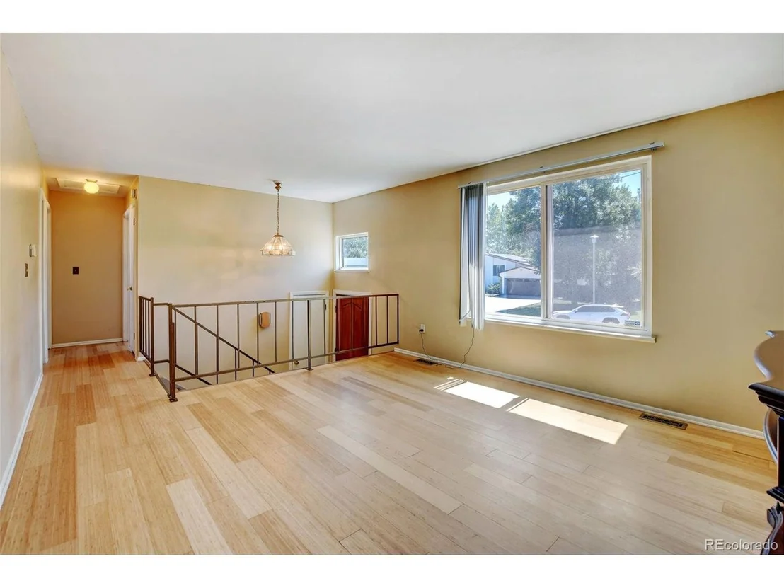 Photo of 12445 W 70th Pl