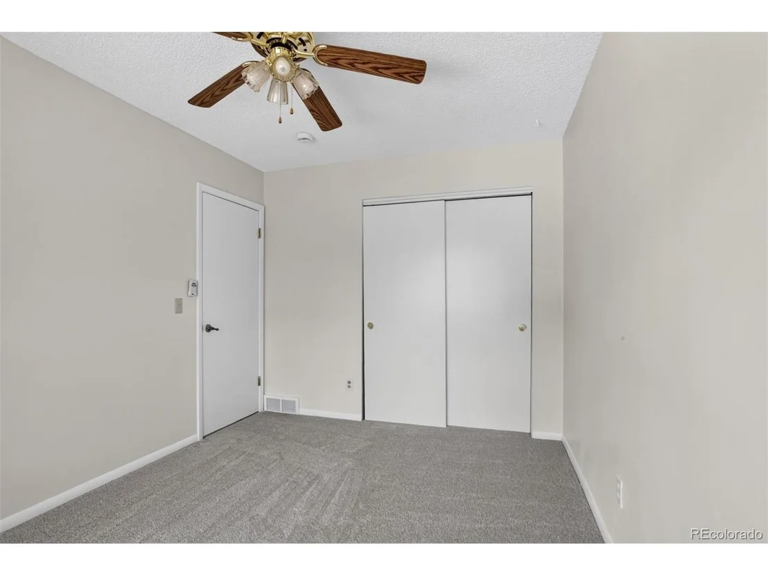 Photo of 1755 Shallot Cir