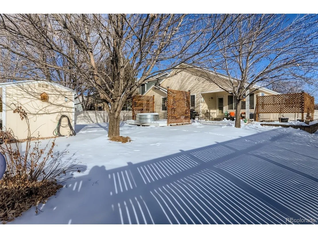Photo of 10227 Echo Cir