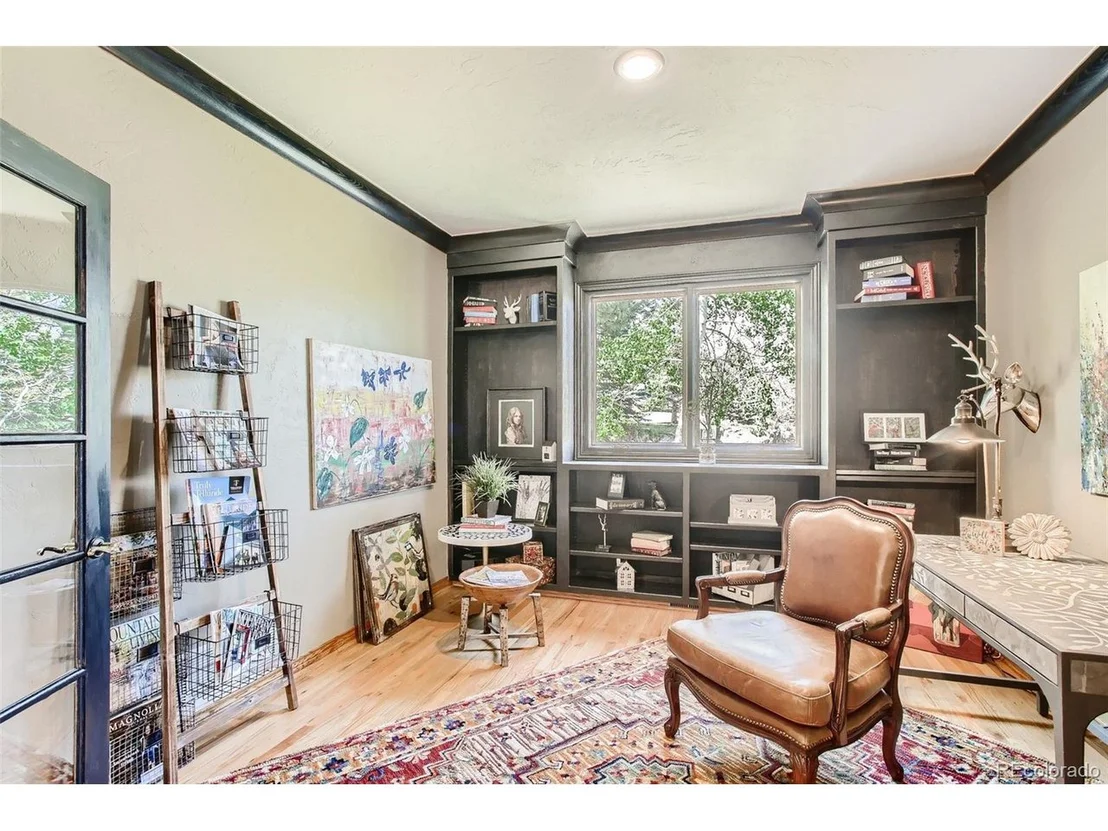 Photo of 16158 Mountain Bluebird Way