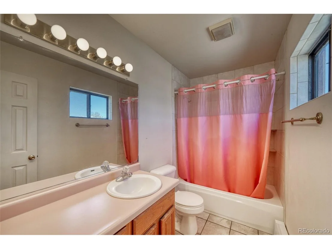 Photo of 7885 County Road 145