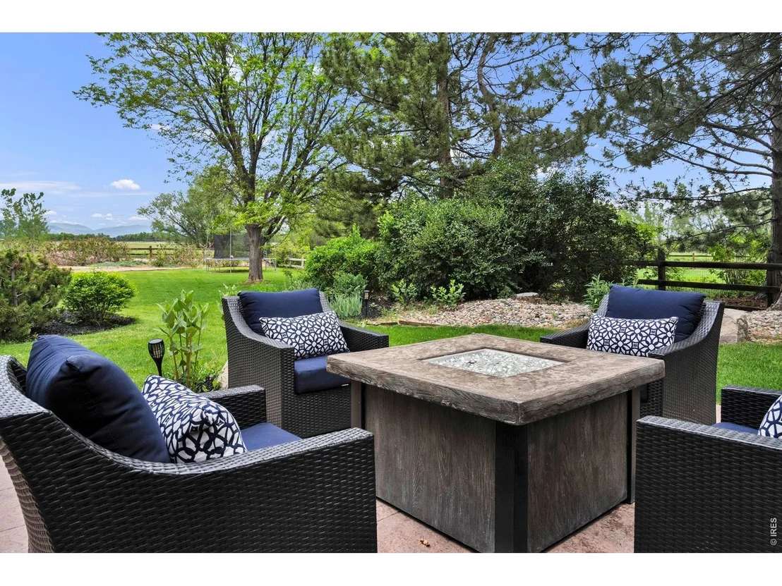 Photo of 7237 Spring Creek Cir