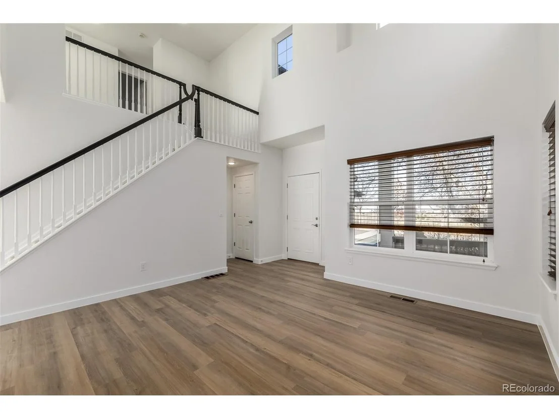 Photo of 3286 Astorbrook Cir