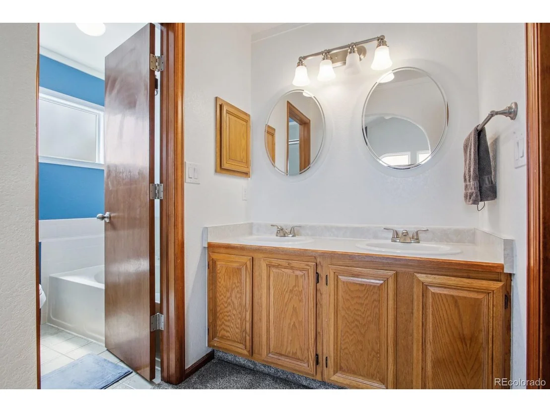 Photo of 2730 W 106th Cir