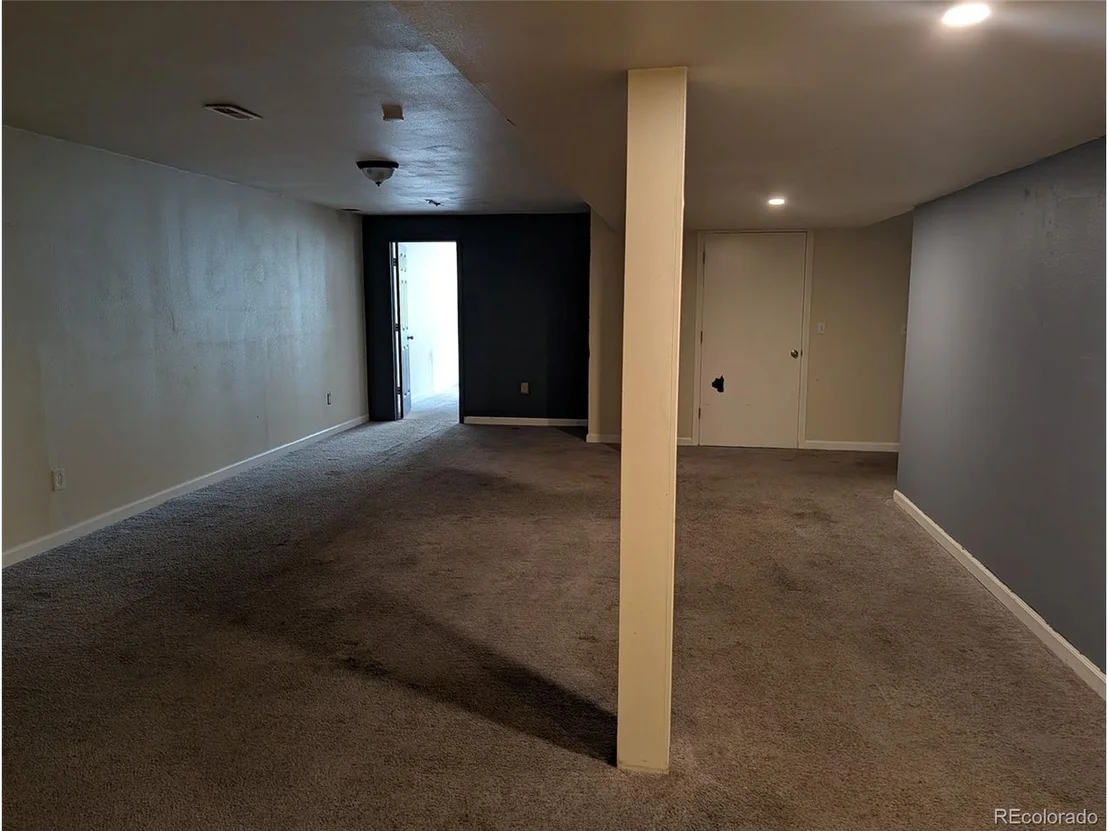 Photo of 2673 Jarett Dr