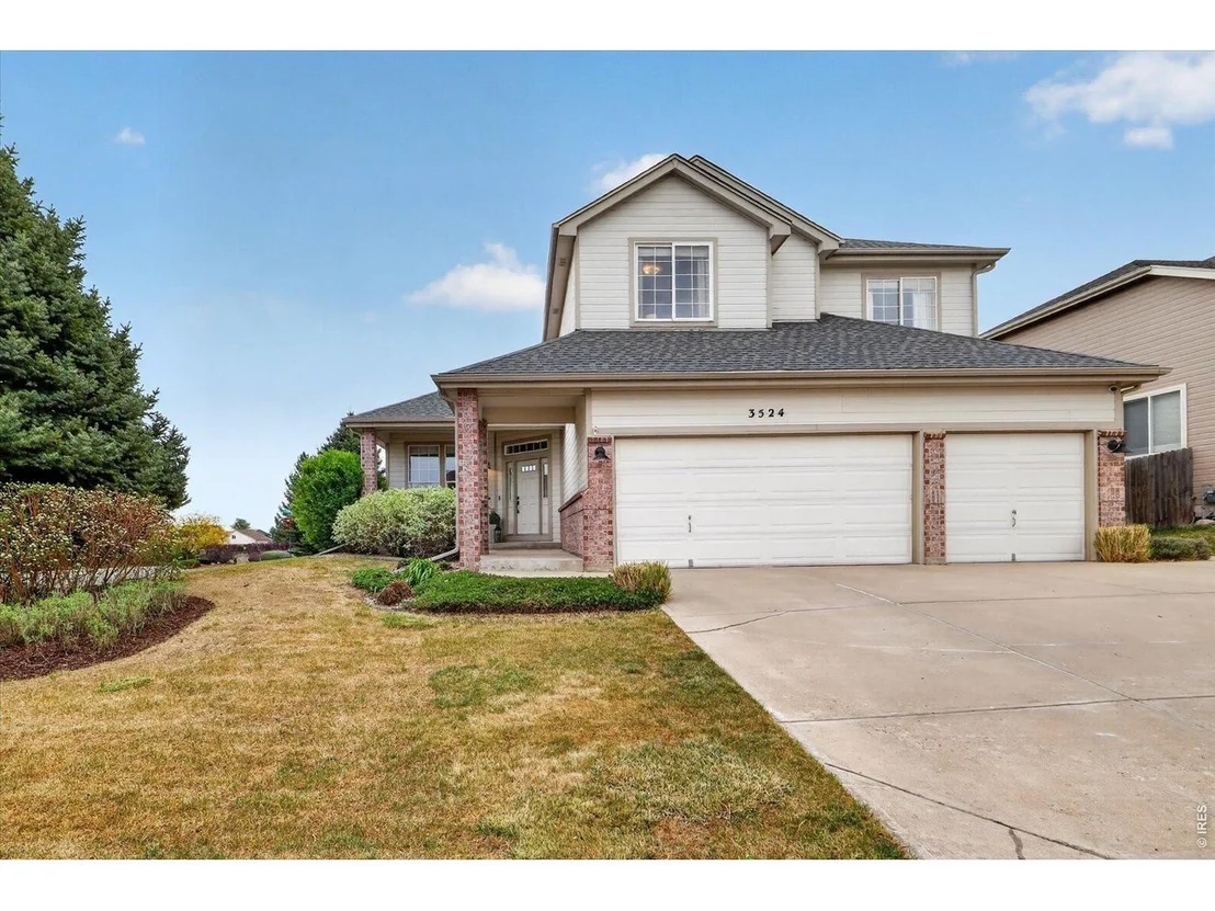 Photo of 3524 Dilley Cir