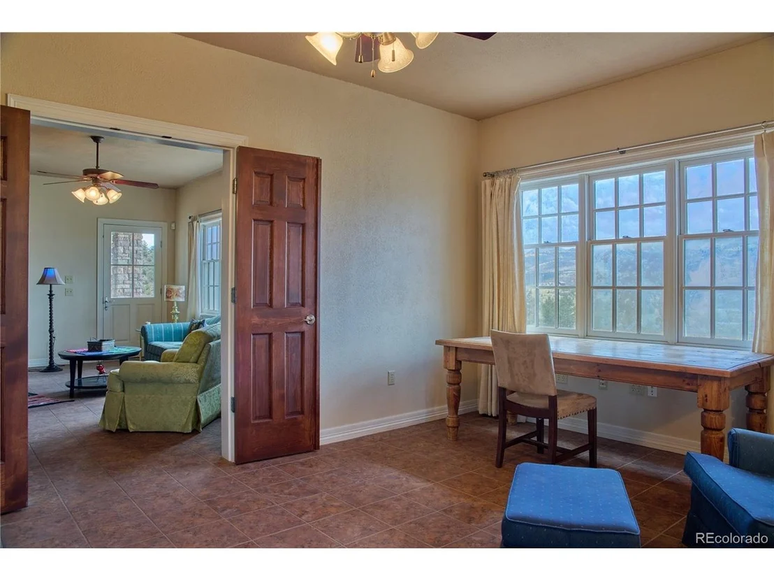 Photo of 326 Soaring Eagle Ln