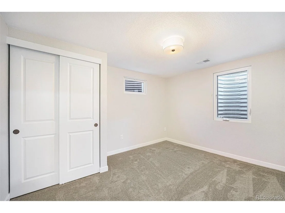 Photo of 8296 W 71st Pl
