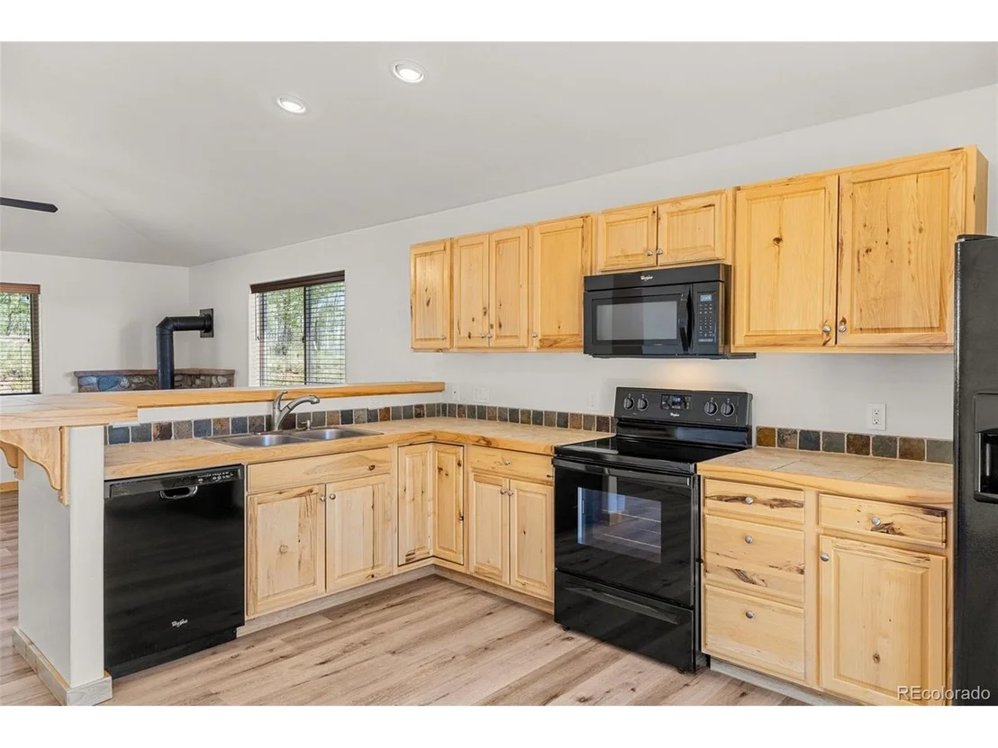 Photo of 108 Sheep Ridge Rd
