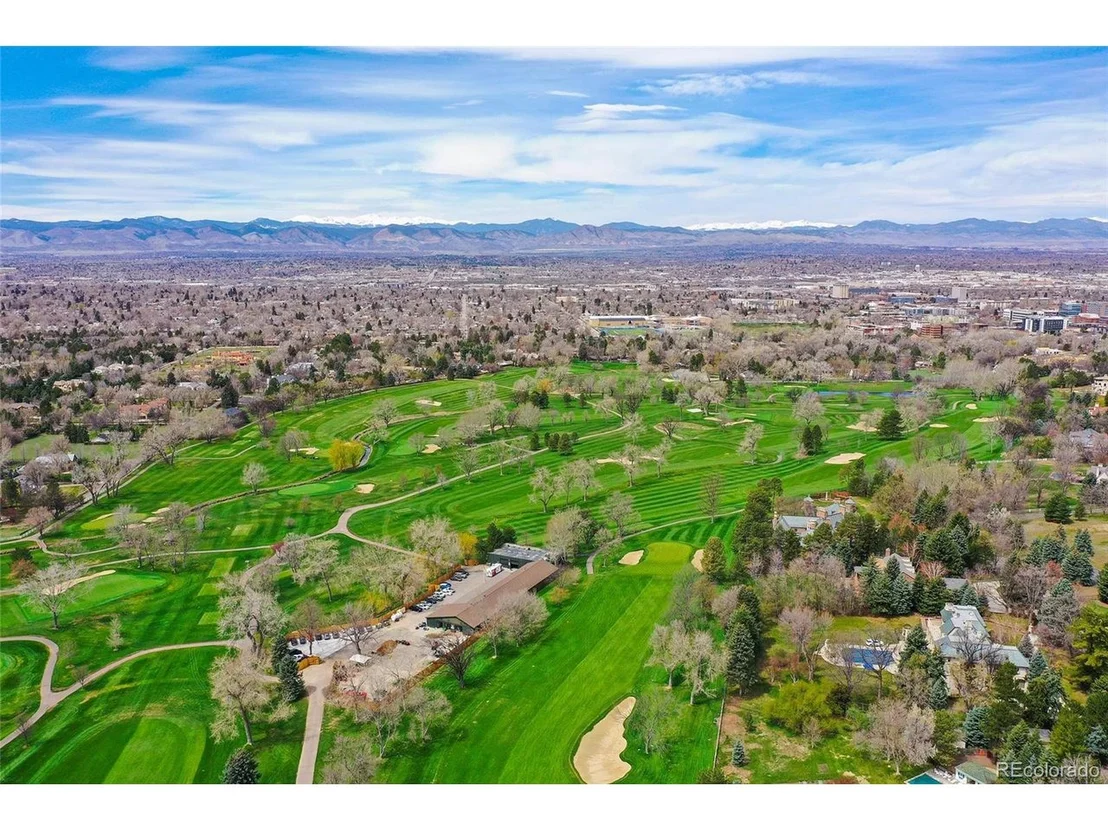 Photo of 10 Sunset Dr
