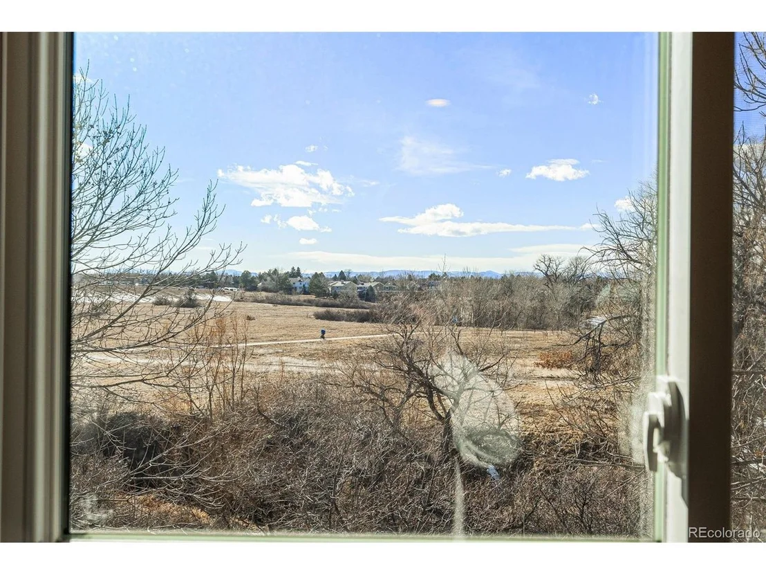 Photo of 9309 Cornell Cir