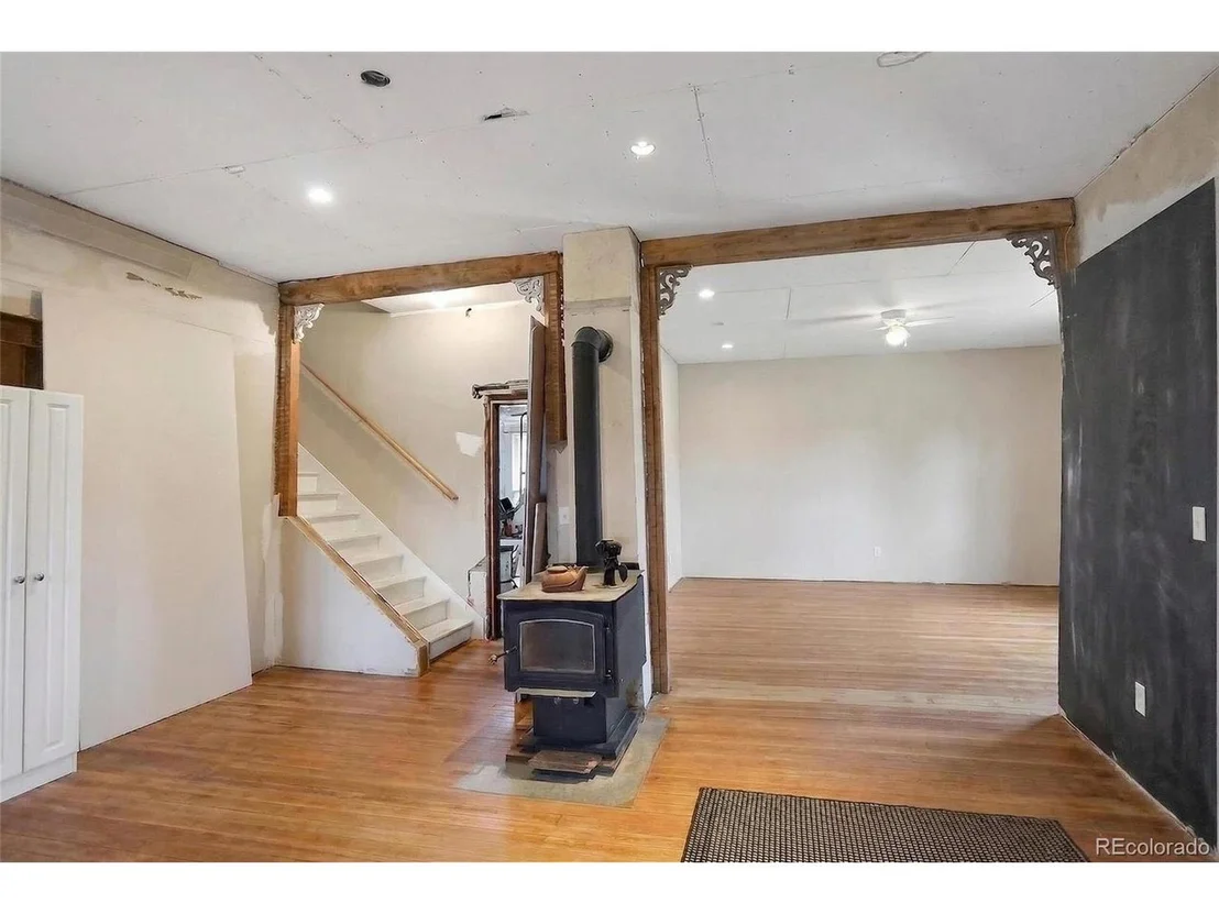Photo of 5146 County Road 550