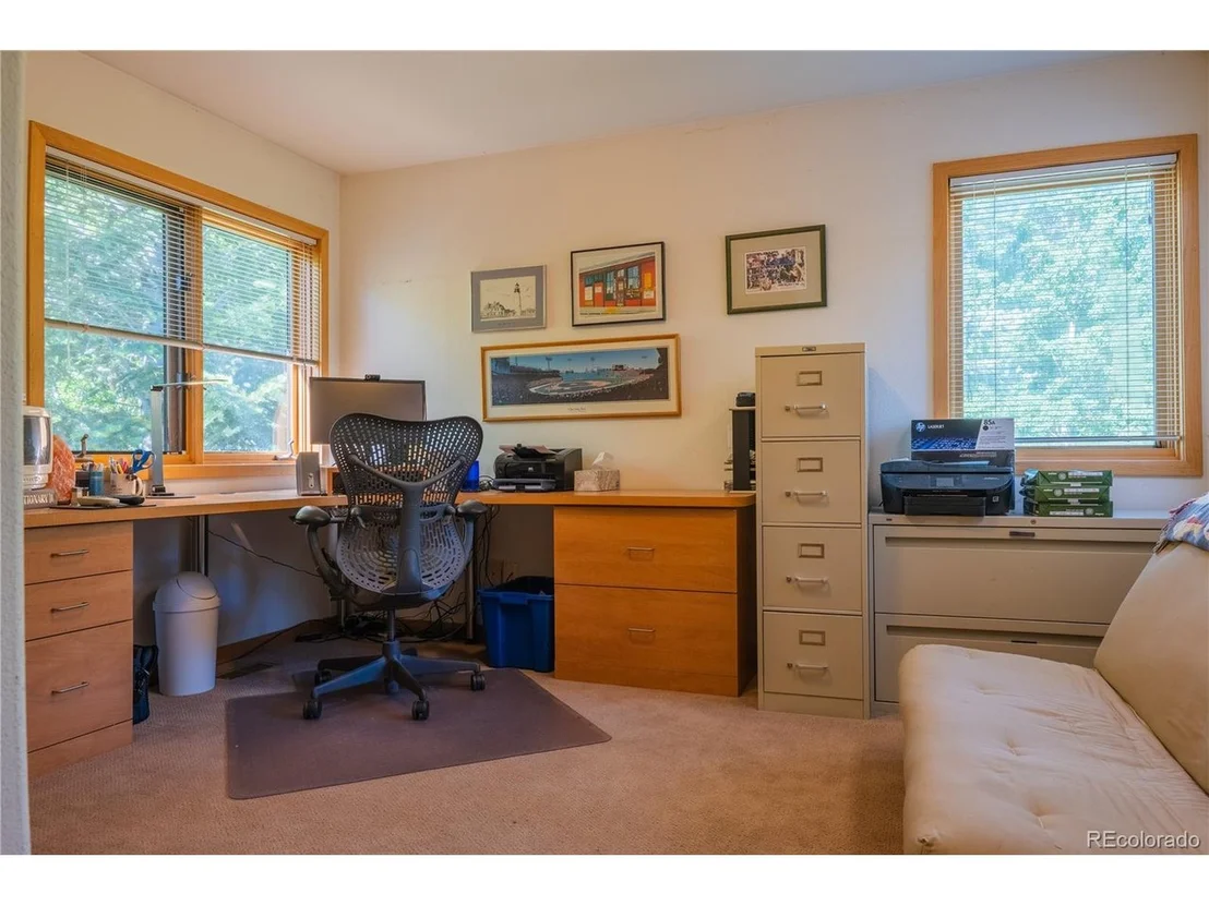 Photo of 96 Sunset Dr