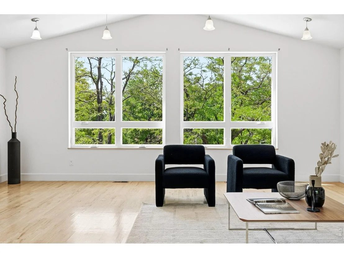 Photo of 1305 Linden Ave