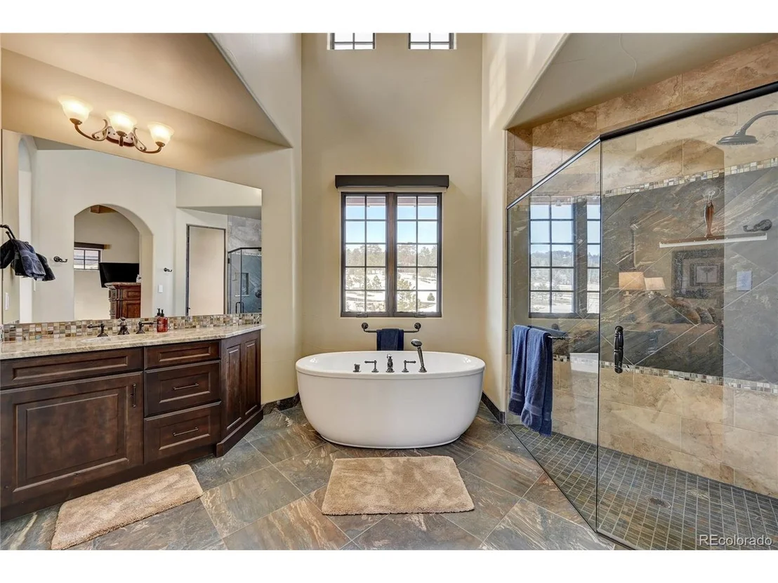Photo of 484 Spring Ranch Dr