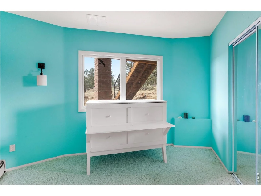 Photo of 3001 Eagle Ridge Rd