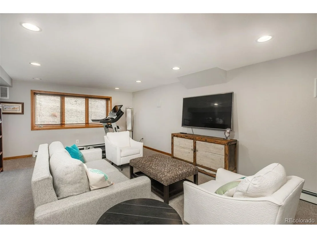 Photo of 1146 Preserve Cir