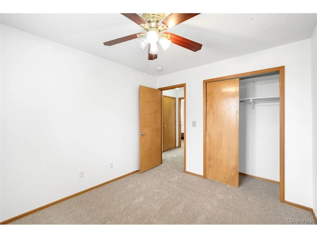 Photo of 3623 Bucknell Cir