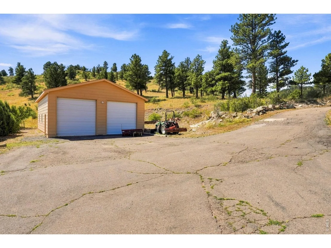 Photo of 7372 Olde Stage Rd