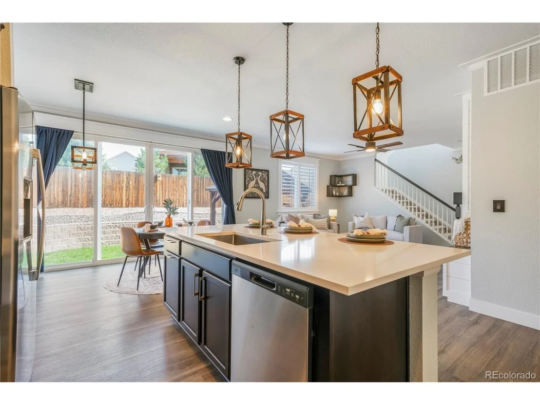 Photo of 6397 Bodacious Cir