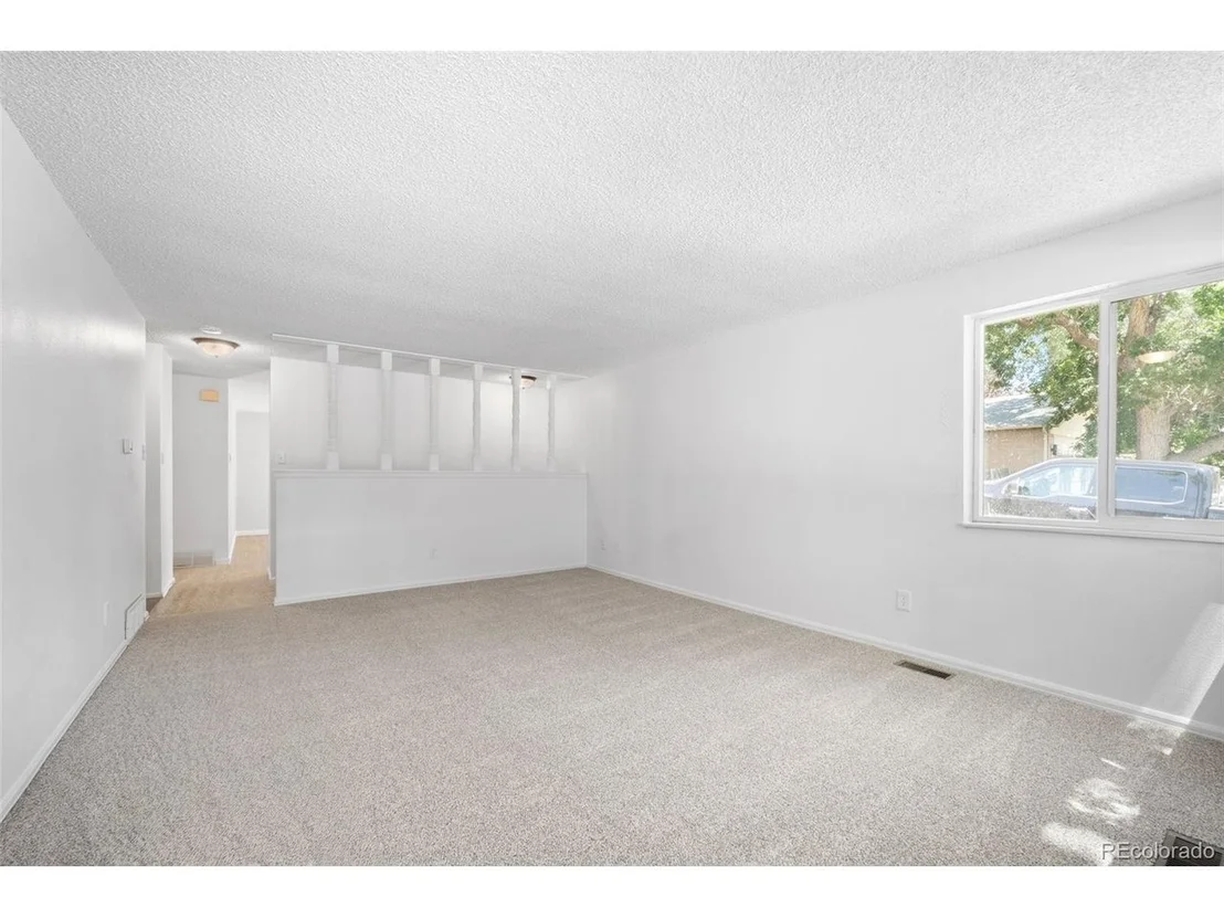 Photo of 13375 W 69th Pl
