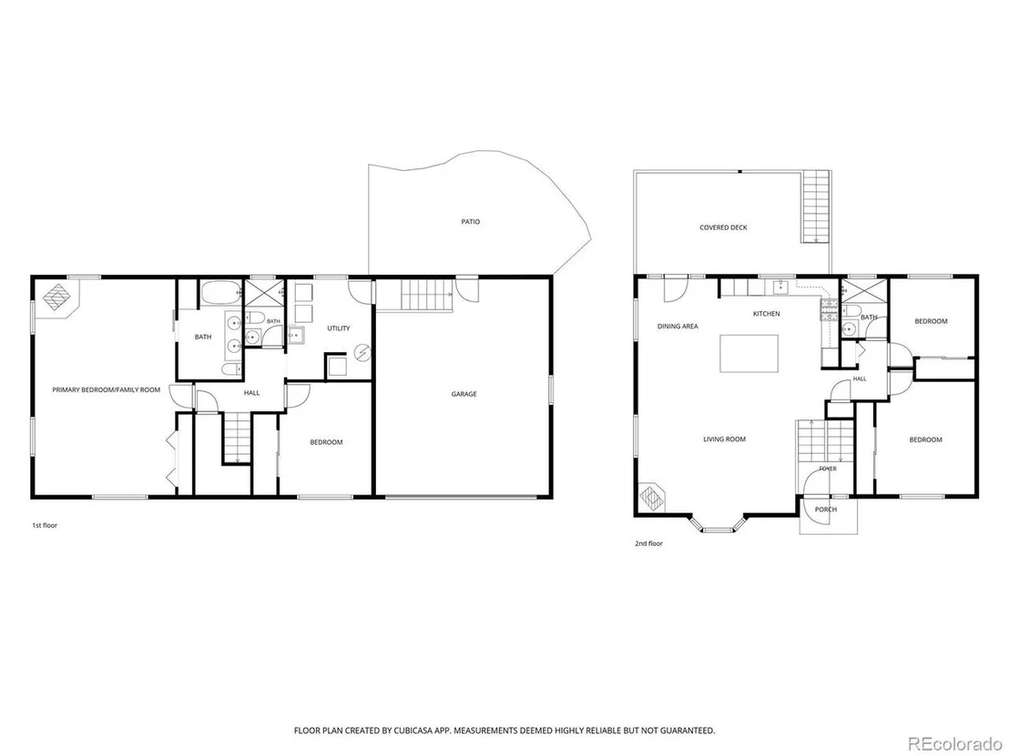 Photo of 6459 Iris St